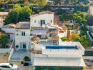 Vente Maison Javea  200 m2 Espagne