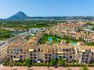 Vente Appartement Javea  94 m2 Espagne