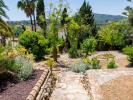 Vente Terrain Javea  1035 m2 Espagne