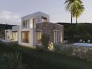 Vente Maison Javea  422 m2 Espagne