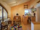Vente Maison Javea  157 m2 Espagne