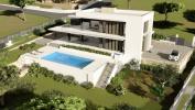 Vente Maison Javea  337 m2 Espagne