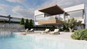 Vente Maison Javea  297 m2 Espagne