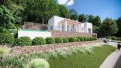 Vente Maison Javea  300 m2 Espagne