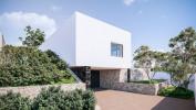 Vente Maison Javea  300 m2 Espagne