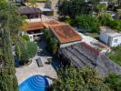 Vente Maison Javea  346 m2 Espagne