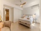 Vente Appartement Javea  127 m2 Espagne