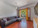 Vente Appartement Javea  91 m2 Espagne