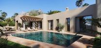 Vente Maison Javea  342 m2 Espagne