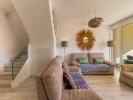 Vente Appartement Javea  132 m2 Espagne