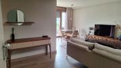 Vente Appartement Javea  108 m2 Espagne