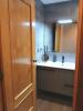Vente Appartement Javea  90 m2 Espagne