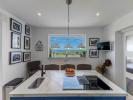 Vente Maison Javea  228 m2 Espagne