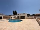 Vente Maison Javea  289 m2 Espagne