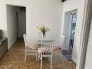 Vente Appartement Jerez-de-la-frontera  98 m2 Espagne