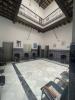 Vente Immeuble Jerez-de-la-frontera  688 m2 Espagne