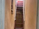 Vente Maison Jerez-de-la-frontera  61 m2 Espagne