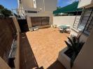 Vente Maison Jerez-de-la-frontera  206 m2 Espagne