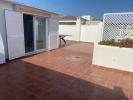 Vente Appartement Jerez-de-la-frontera  140 m2 Espagne