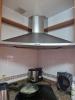 Vente Appartement Jerez-de-la-frontera  159 m2 Espagne