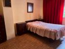 Vente Appartement Jerez-de-la-frontera 78 m2 Espagne