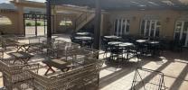 Vente Local commercial Jumilla  300 m2 Espagne