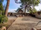 Vente Maison Jumilla 200 m2 Espagne