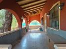 Vente Maison Jumilla  283 m2 Espagne