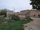 Vente Maison Jumilla  Espagne