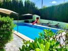 Vente Maison L'alcora  232 m2 Espagne