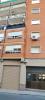 Vente Appartement L'alcudia-de-crespins  102 m2 Espagne