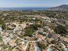Vente Maison L'alfas-del-pi  154 m2 Espagne