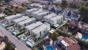 Vente Maison L'alfas-del-pi  165 m2 Espagne