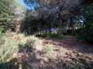 Vente Terrain L'ametlla-del-valles  1102 m2 Espagne