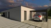 Vente Maison L'ametlla-del-valles  173 m2 4 pieces Espagne
