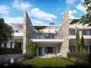 Vente Appartement L'arraco 92 m2 4 pieces Espagne