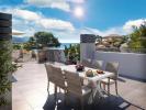 Vente Appartement L'arraco 95 m2 4 pieces Espagne