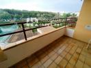 Vente Appartement L'escala  52 m2 Espagne