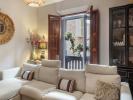 Vente Maison L'horta-de-pollenca  266 m2 Espagne