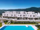 Vente Maison La-cala-de-mijas  Espagne