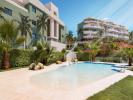 Vente Appartement La-cala-de-mijas  Espagne