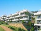 Vente Appartement La-cala-de-mijas  Espagne