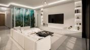 Vente Maison La-cala-de-mijas  238 m2 11 pieces Espagne