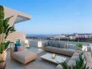 Vente Programme neuf La-cala-de-mijas  Espagne