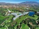 Vente Programme neuf La-cala-de-mijas  Espagne