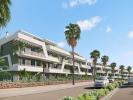 Vente Programme neuf La-cala-de-mijas  Espagne