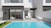 Vente Maison La-calavera  98 m2 Espagne