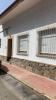 Vente Maison La-calavera  90 m2 Espagne