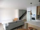 Vente Maison La-calavera  116 m2 Espagne