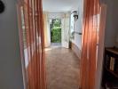 Vente Appartement La-caleta-guardia  135 m2 Espagne